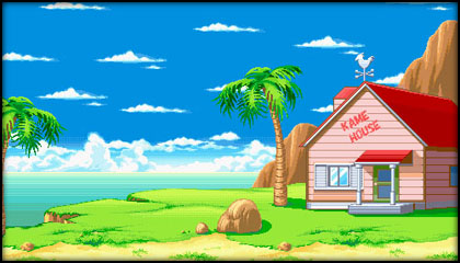 kamehouse.jpg
